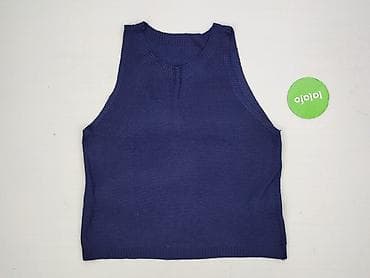 Women: Women`s top, size M at lalafo.pl — 2 Women: Women`s top, size M — 2