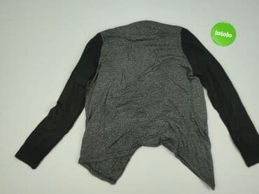 кофти жіночі польські: Reserved, Kardigan damski, rozmiar M — 3