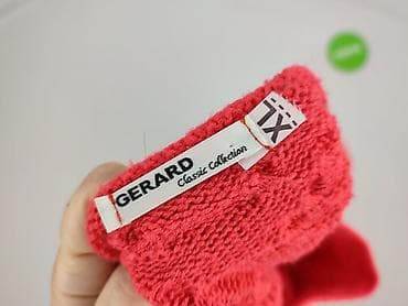 sweter pióra: Gerard Darel, Sweter damski, rozmiar XL — 5