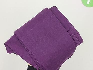 Jeansy damskie, rozmiar L w lalafo.pl — 5 Jeansy damskie, rozmiar L — 5