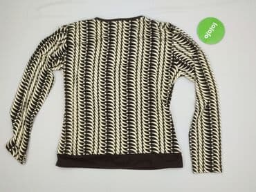 mohito bluzki wyprzedaż: Women's blouse, size S (EU 36) — 3