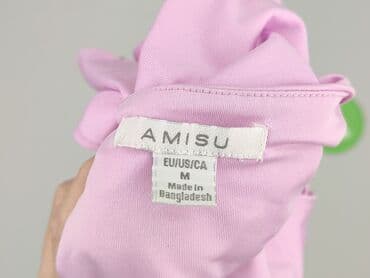 Жінкам: Amisu, Жіноче боді, M на lalafo.pl — 4 Жінкам: Amisu, Жіноче боді, M — 4