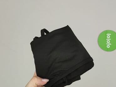 simple bluzki: Жіноча блуза, розмір S — 4