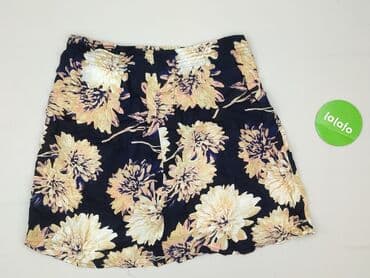 plisowane spódnice lidl: Spódnica damska, rozmiar XL — 3