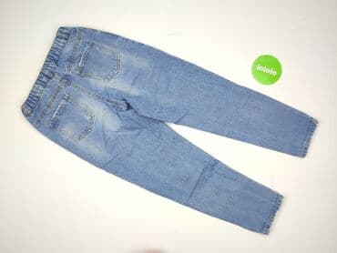 koszula dsquared2: Jeans, Destination, 13 years, 158, condition - Perfect — 3