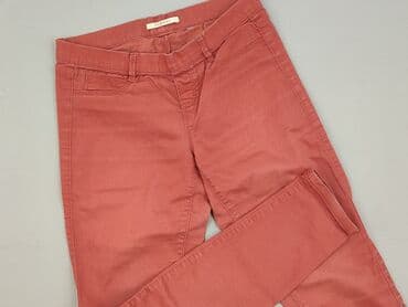 candy.pl ubrania: CAMAIEU, Jeansy damskie, rozmiar M — 1