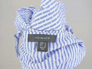 pull an bear: Primark, Bluzka damska, rozmiar S — 4