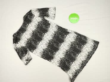 sukienka lata 70 vinted: Vivienne Westwood, Sukienka damska, S — 3