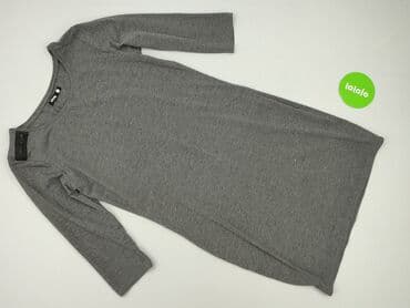 kapcie stitch sinsay: Sinsay, Sukienka damska, rozmiar XL — 2