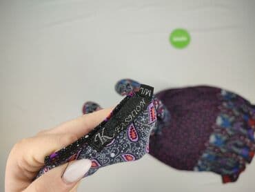 sukienka wzory azteckie: Sukienka damska, M — 4