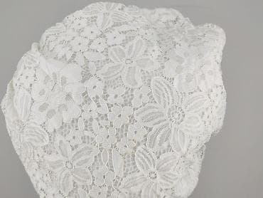 Ubrania damskie: Sukienka damska, rozmiar 2XS — 4