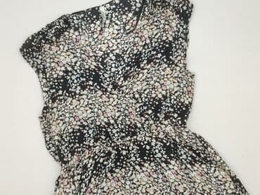 New Look, Women`s dress, XL