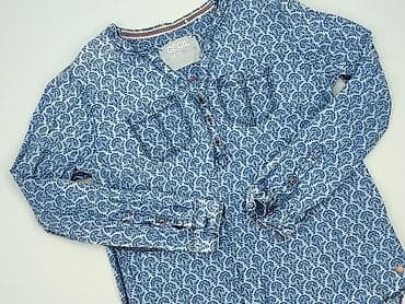 Cecil, Bluzka damska, rozmiar M w lalafo.pl — 1 Cecil, Bluzka damska, rozmiar M — 1