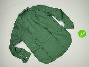 bluza dżem: H&M, Koszula damska, rozmiar S — 3