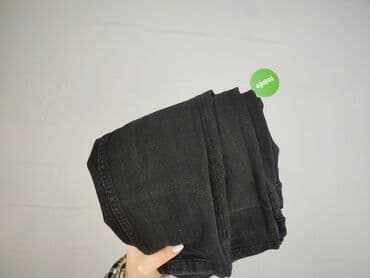 enplus buty mokasyny: Esmara, Ogrodniczki damskie, M — 5