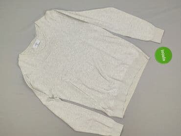 matching majtki dla par hello kitty: Sweter, M, C&A, stan - Dobry — 2