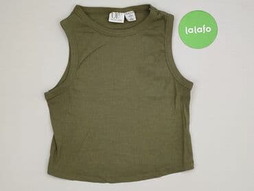 der oder das t shirty: UP2Fashion, Women`s top, size 2XL (EU 44) — 2