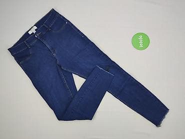 ltb diego: Dorothy Perkins, Jeansy damskie, rozmiar M — 2