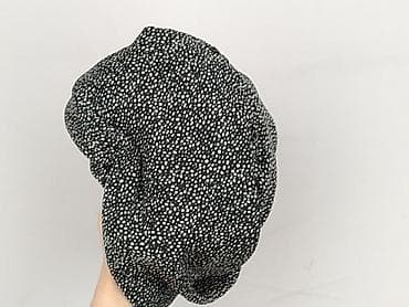 hm formula: H&M, Koszula damska, rozmiar 2XS — 6
