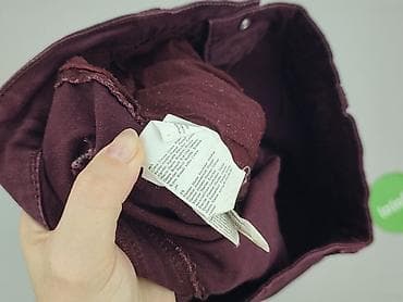 janina: Terranova, Spodnie materiałowe damskie, rozmiar S — 5
