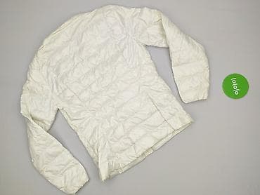 polar hm: H&M, Kurtka zimowa damska, rozmiar S — 3