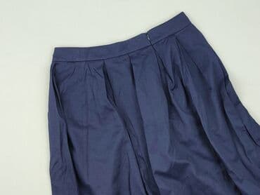 Women: Women`s skirt, size L (EU 40) — 1