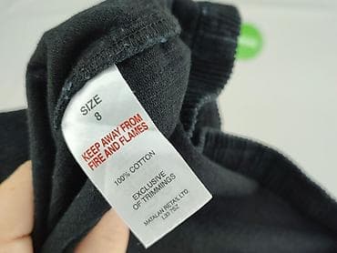 pepco monki: Papaya, Sukienka damska, rozmiar S — 5