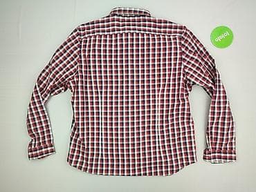 sinsay nirvana: Angelo Litrico, Koszulа dla mężczyzn, rozmiar XL — 3