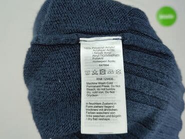 stradivarius swetry: Bpc bonprix collection, Sweter damski, rozmiar S — 5