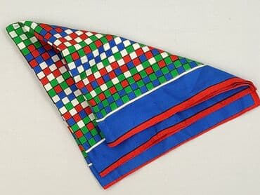 lidl torba termiczna: Apaszka, Damskie, stan - Idealny — 1