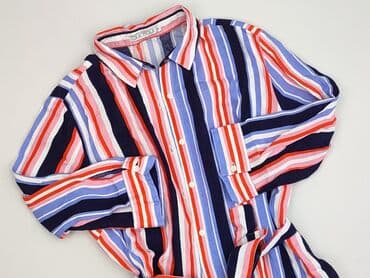 sukienki midi plus size: QUIOSQUE, Sukienka damska, rozmiar S — 1