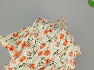 wyprzedaż: letnie sukienki: F&F, Sukienka damska, rozmiar 2XL — 6