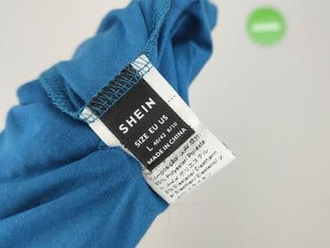 shein bluzy: Shein, Top damski, rozmiar L — 5