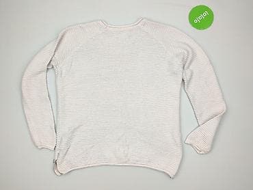 stradivarius fleece: Sweter damski, rozmiar S — 4