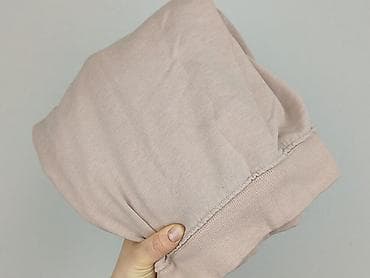 sinsay siechnice: Sinsay, Bluza z kapturem damska, rozmiar XS — 5