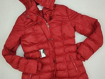 crivit jacket: Kurtka zimowa damska, rozmiar XL — 1
