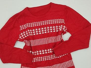 Sweter damski, rozmiar S