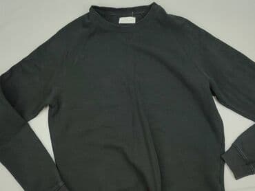 bluzki w stylu japonskim: Pier One, Bluza dla mężczyzn, rozmiar L — 1