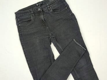 Carry, Jeans for women, size M (EU 38)
