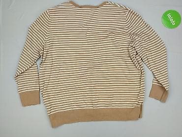 bluza z c a: C&A, Sweter damski, rozmiar XL — 3