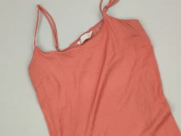 Primark, Sukienka damska, rozmiar M