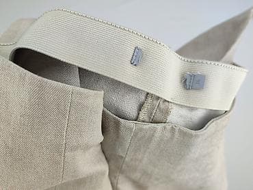 riani spodnie: Spodnie materiałowe damskie, rozmiar S — 4