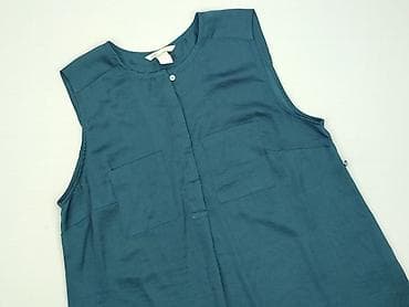 cropp top: H&M Mama, Top damski, rozmiar M — 1