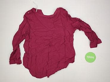 oryginalne: Bpc bonprix collection, Bluzka damska, rozmiar XL — 3