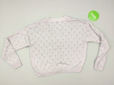 sweter f: Tally Weijl, Women`s knitwear, size L (EU 40) — 3