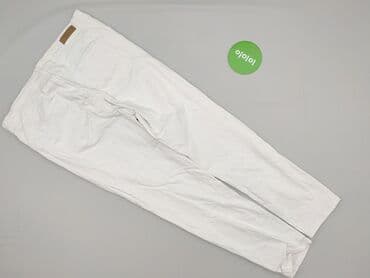 m sara jeans mom fit: Jeansy damskie, rozmiar 2XL — 3