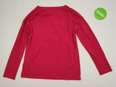 ubrania z kotem: S.Oliver, T-shirt damski, rozmiar M — 3