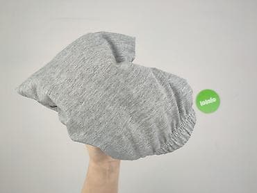 bergans: Spódnica damska, rozmiar S — 4
