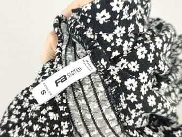 sukienka pin up vinted: FB Sister, Сукня жіноча, S на lalafo.pl — 5 sukienka pin up vinted: FB Sister, Сукня жіноча, S — 5