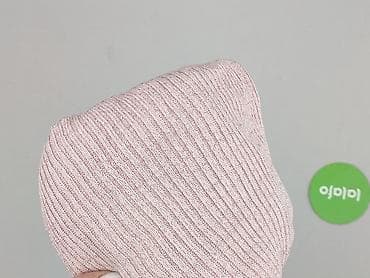 amore bluzki: Styled In Italy, Bluzka damska, rozmiar S — 6